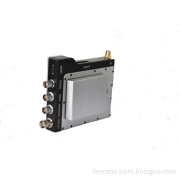 HD Mini Video Transmitter OEM China